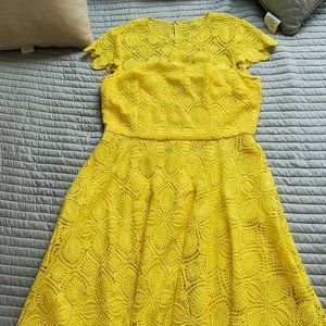 Antonio Melani Dress